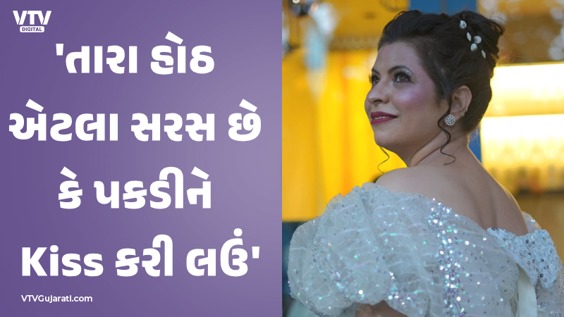 article-logo