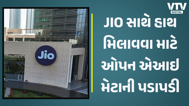 article-logo
