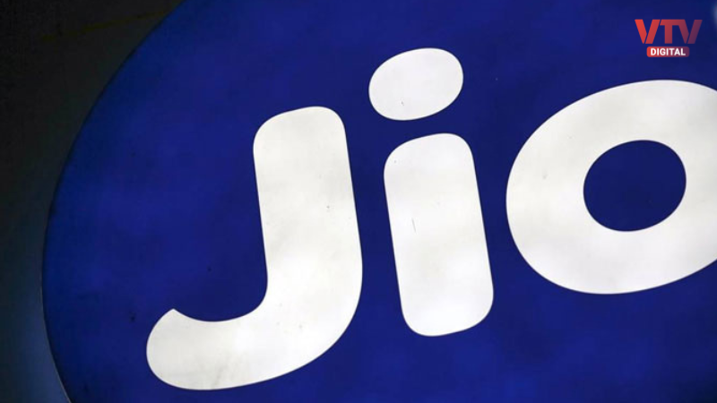 photoStories-logo