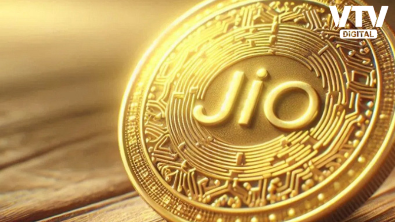article-logo