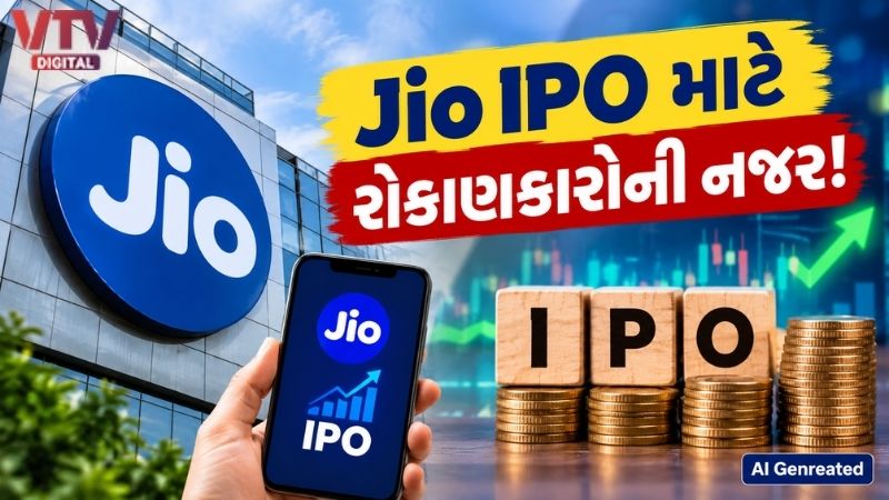 article-logo