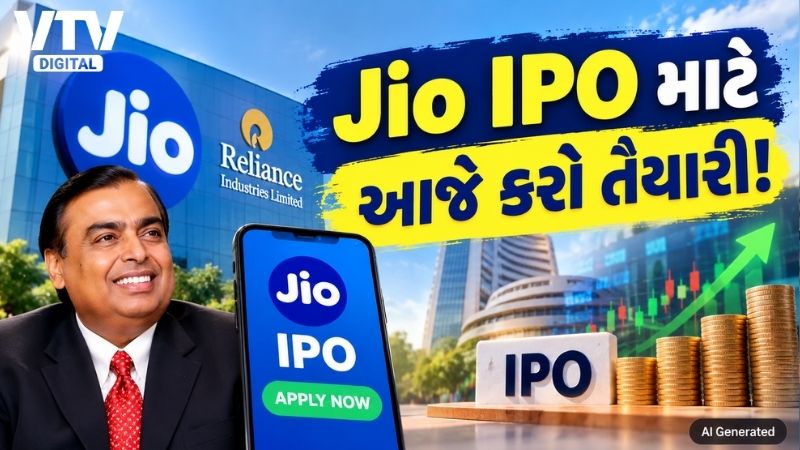 article-logo