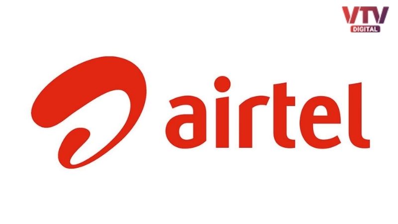 photoStories-logo