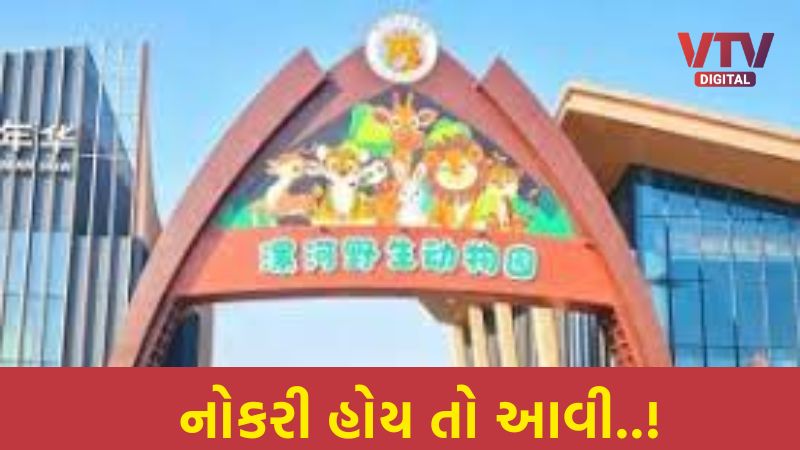 article-logo