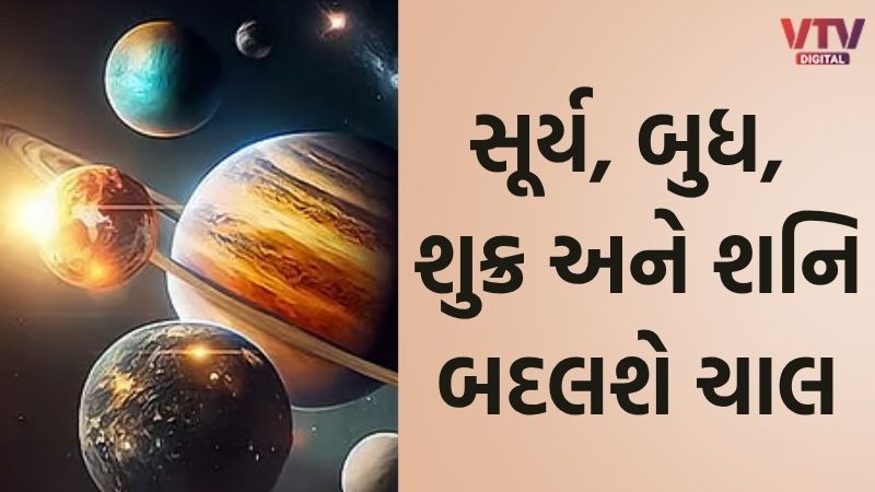 article-logo