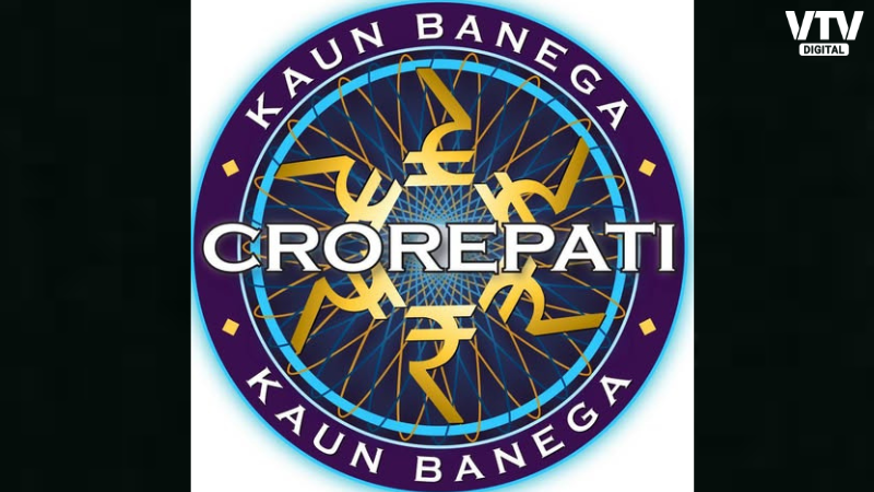 photoStories-logo