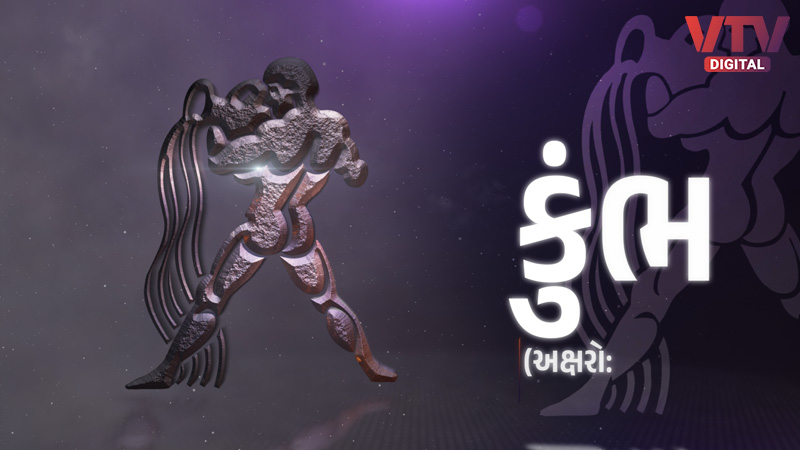 photoStories-logo