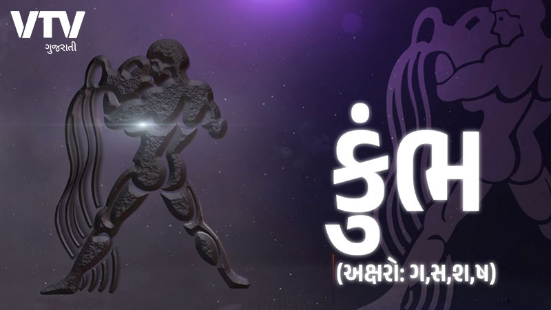 photoStories-logo