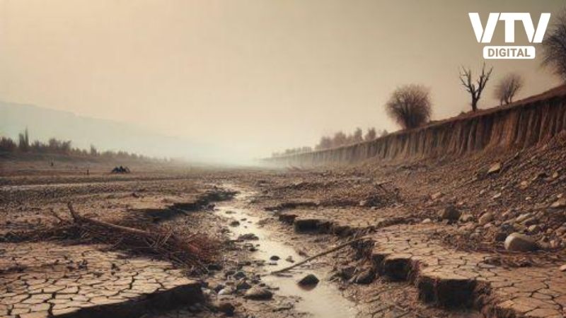 photoStories-logo