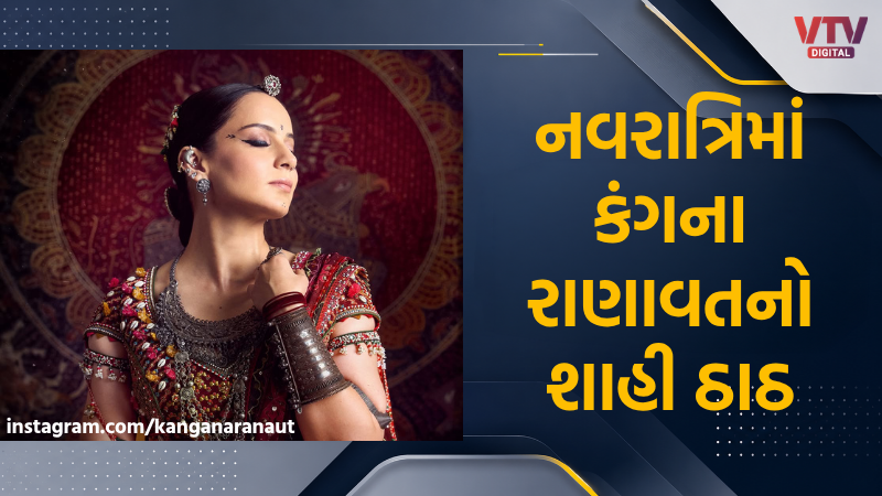 article-logo