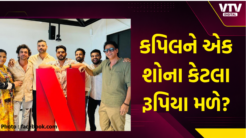 article-logo