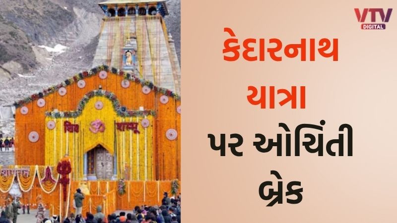 article-logo