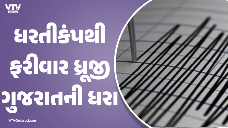 article-logo