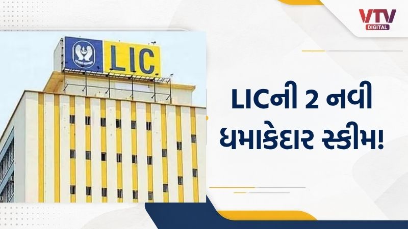 article-logo