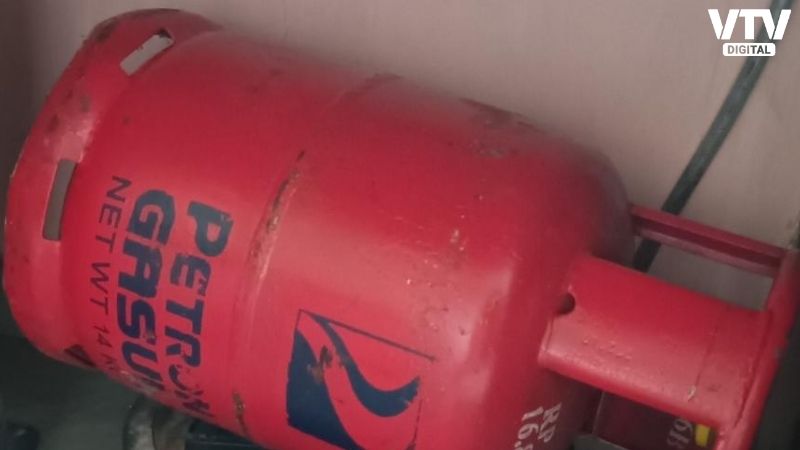 photoStories-logo