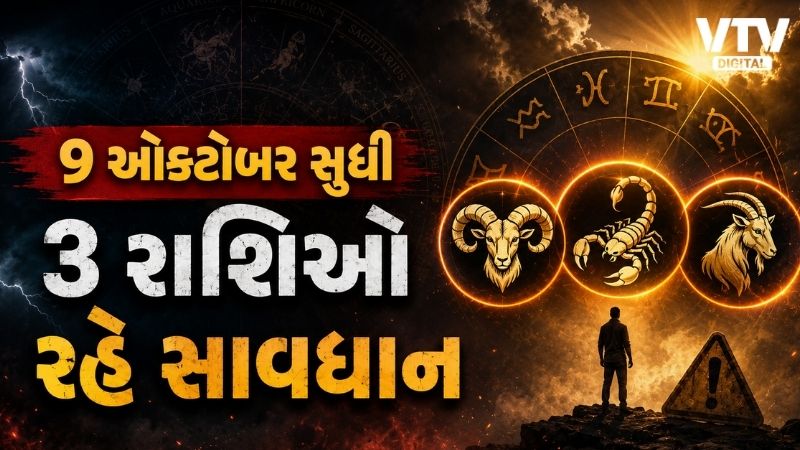 article-logo