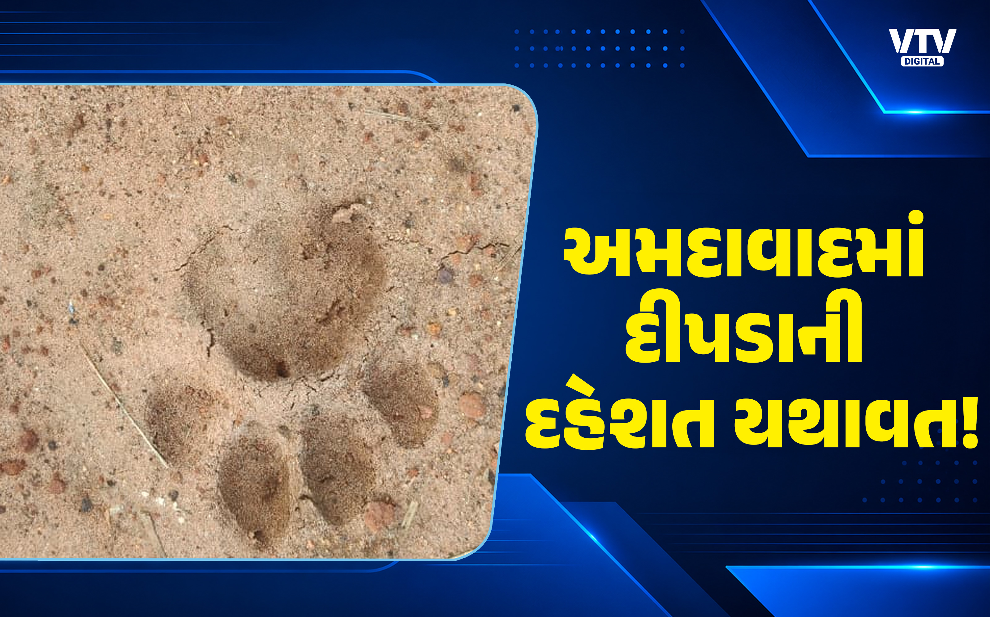 article-logo