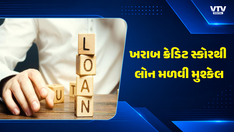 article-logo