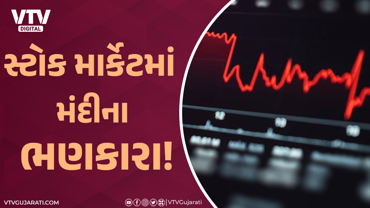 article-logo