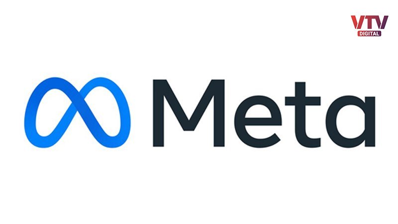 photoStories-logo