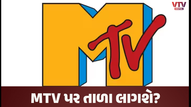 article-logo