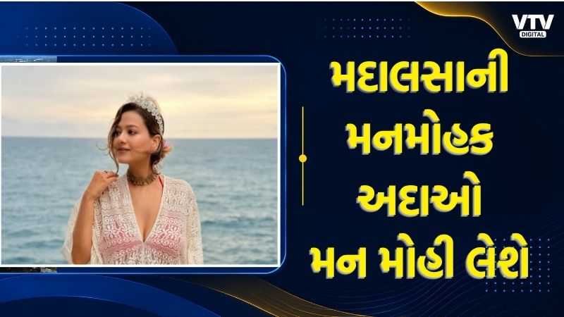 article-logo