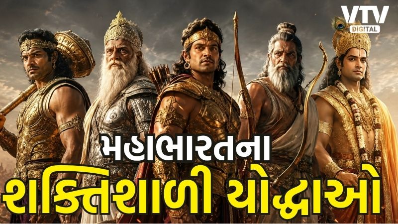 article-logo