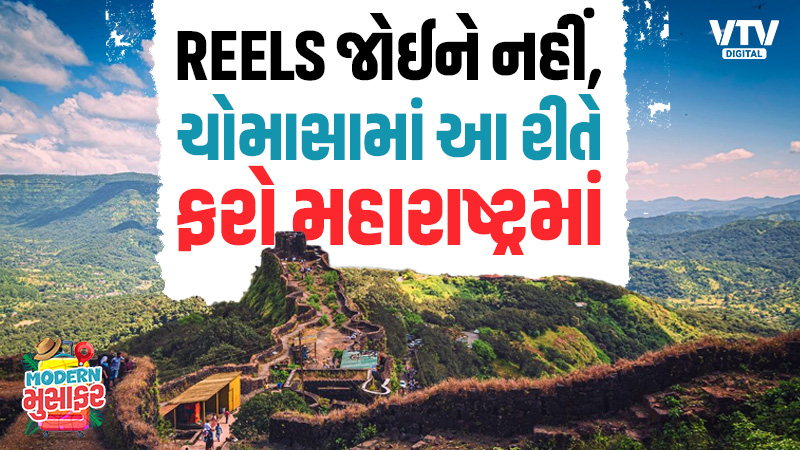 article-logo