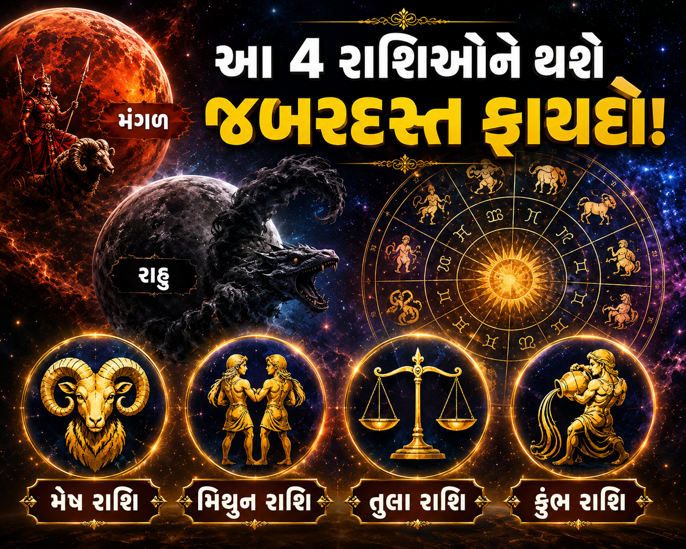 article-logo