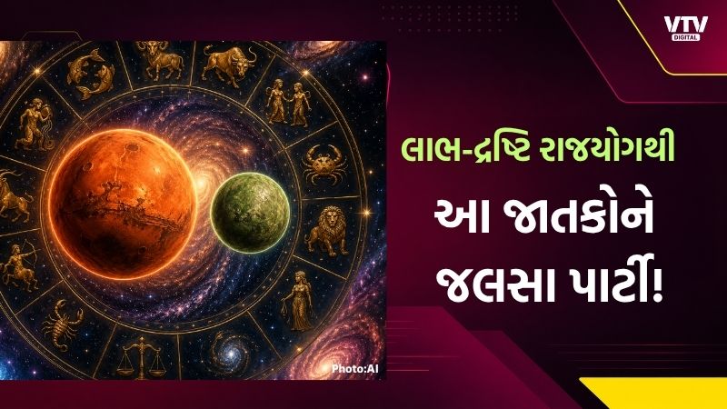 article-logo