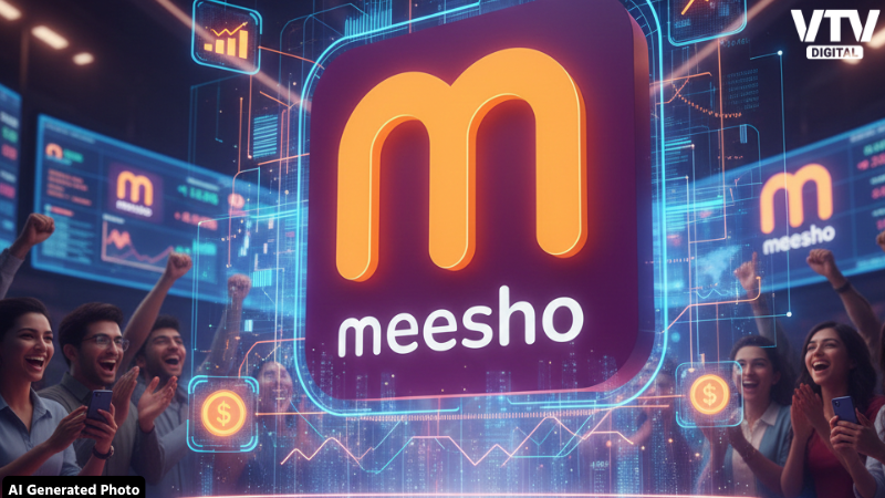 article-logo