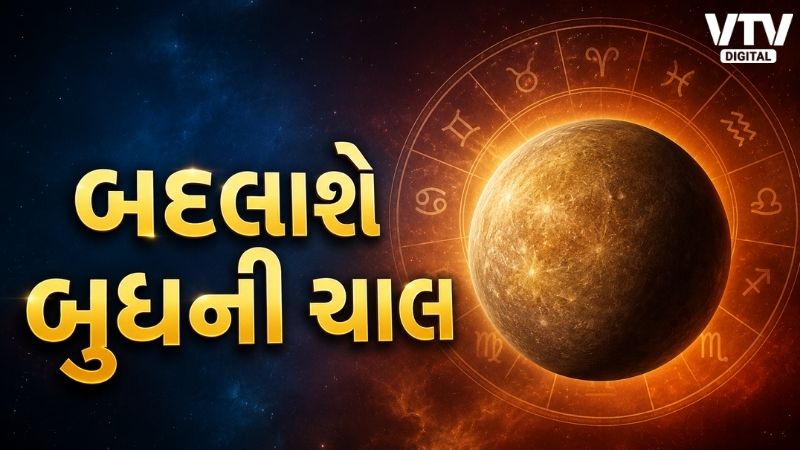 article-logo