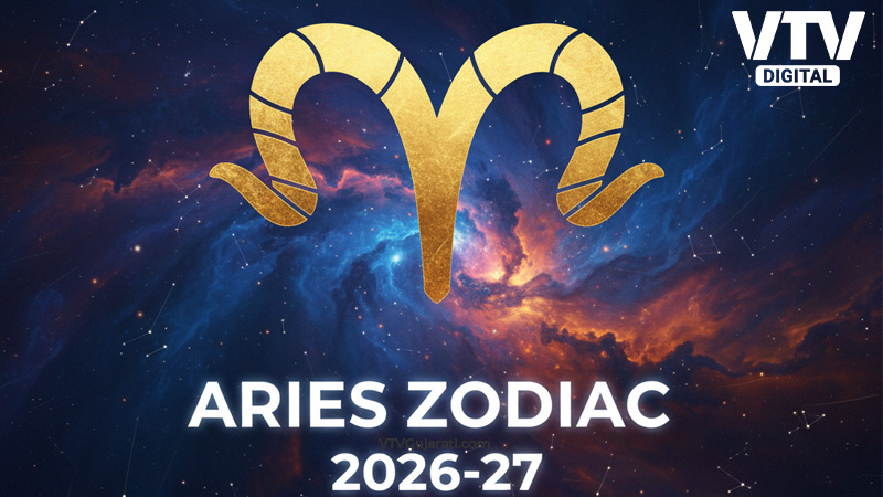 photoStories-logo