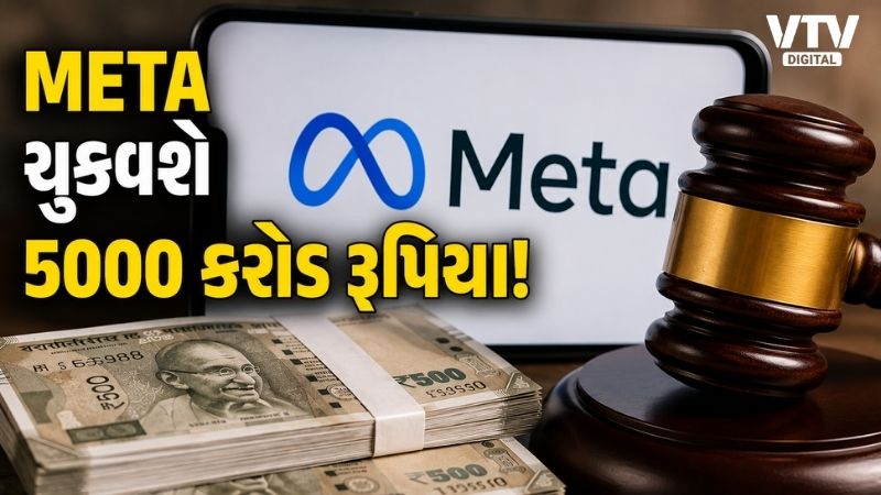 article-logo