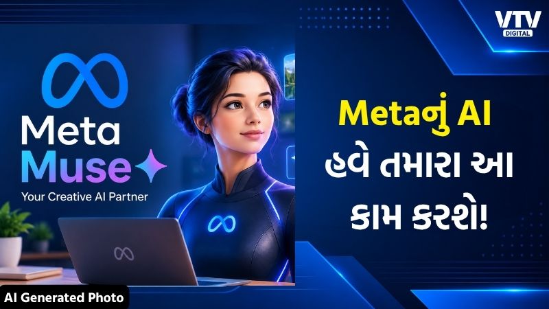 article-logo