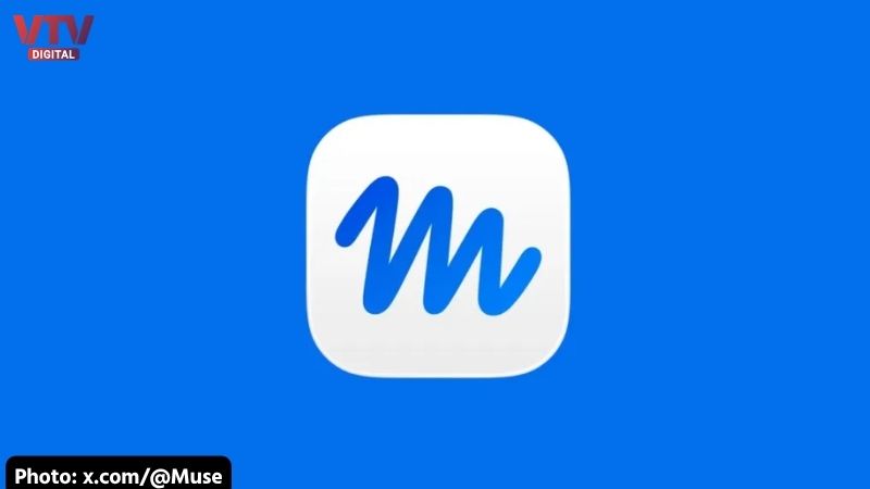 photoStories-logo