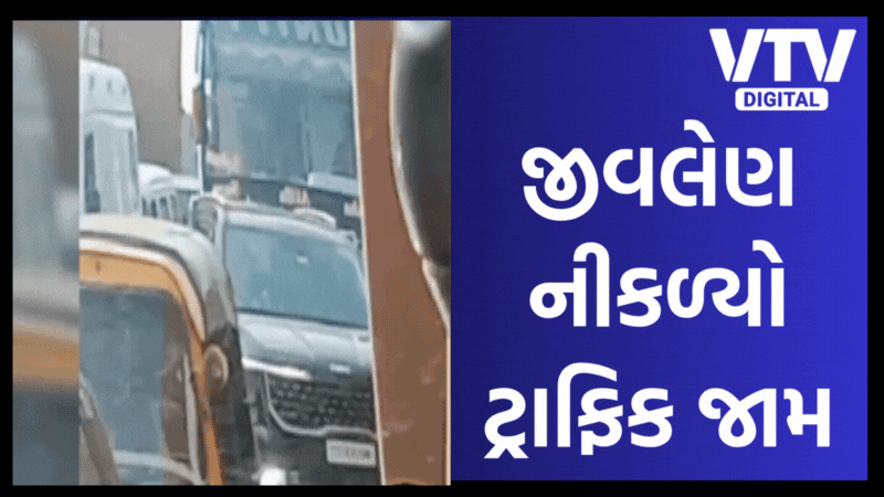 article-logo