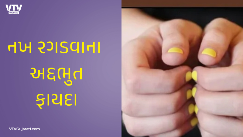article-logo
