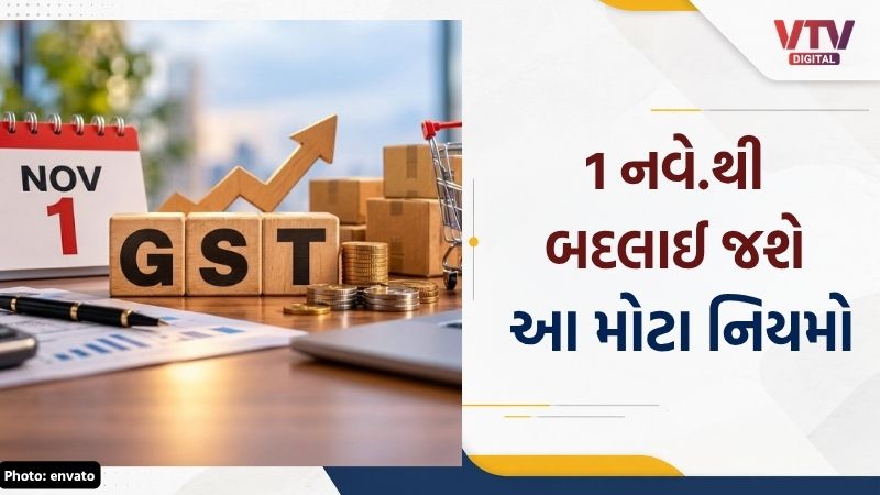 article-logo