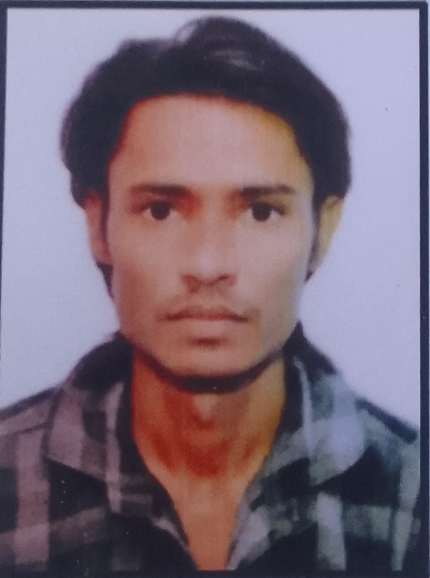 Nirav Kumar