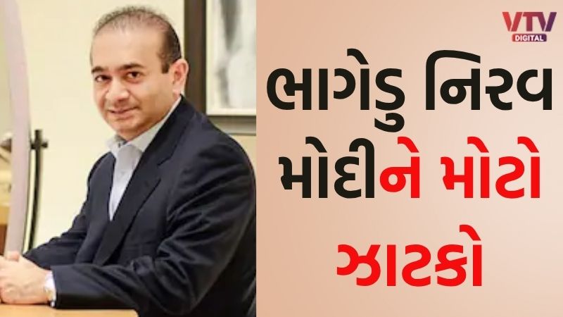 article-logo
