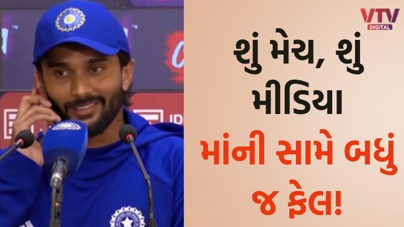 article-logo