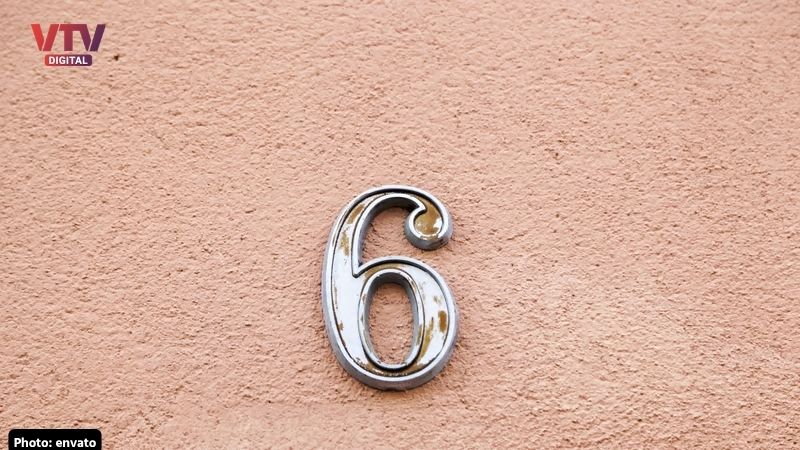 photoStories-logo