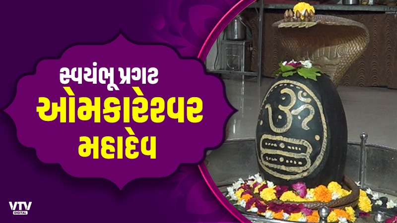 article-logo