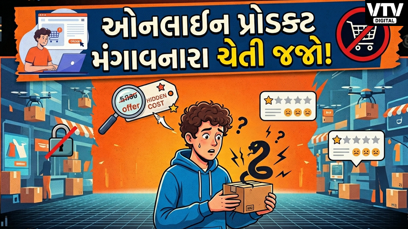 article-logo