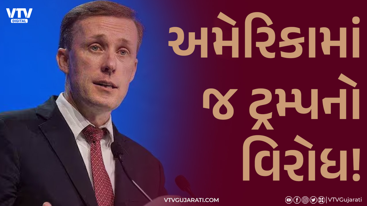 article-logo