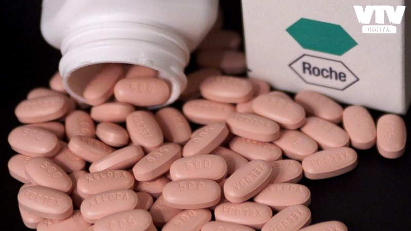 photoStories-logo
