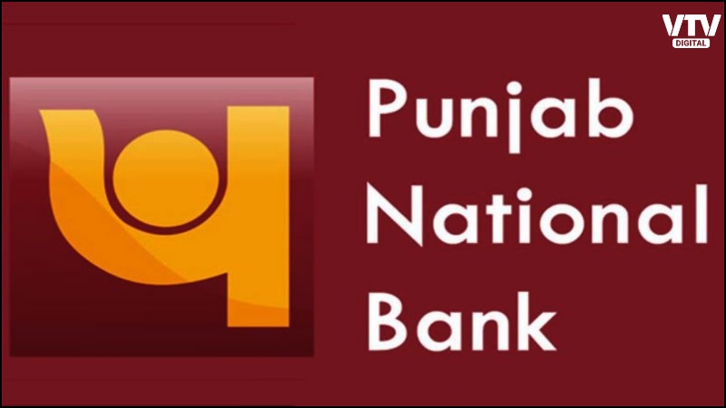 photoStories-logo