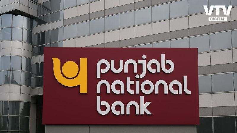 article-logo