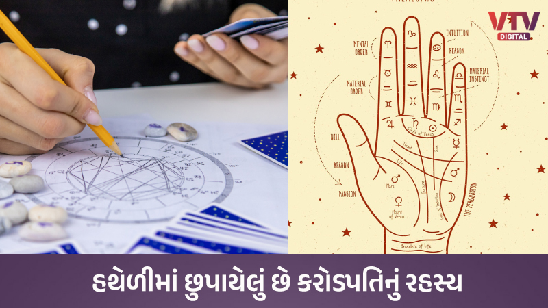 article-logo